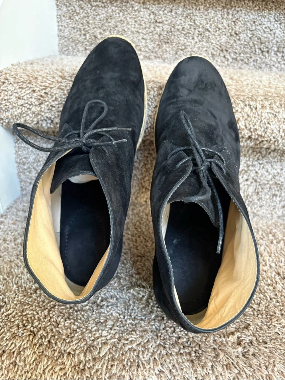 Christian Louboutin christian louboutin